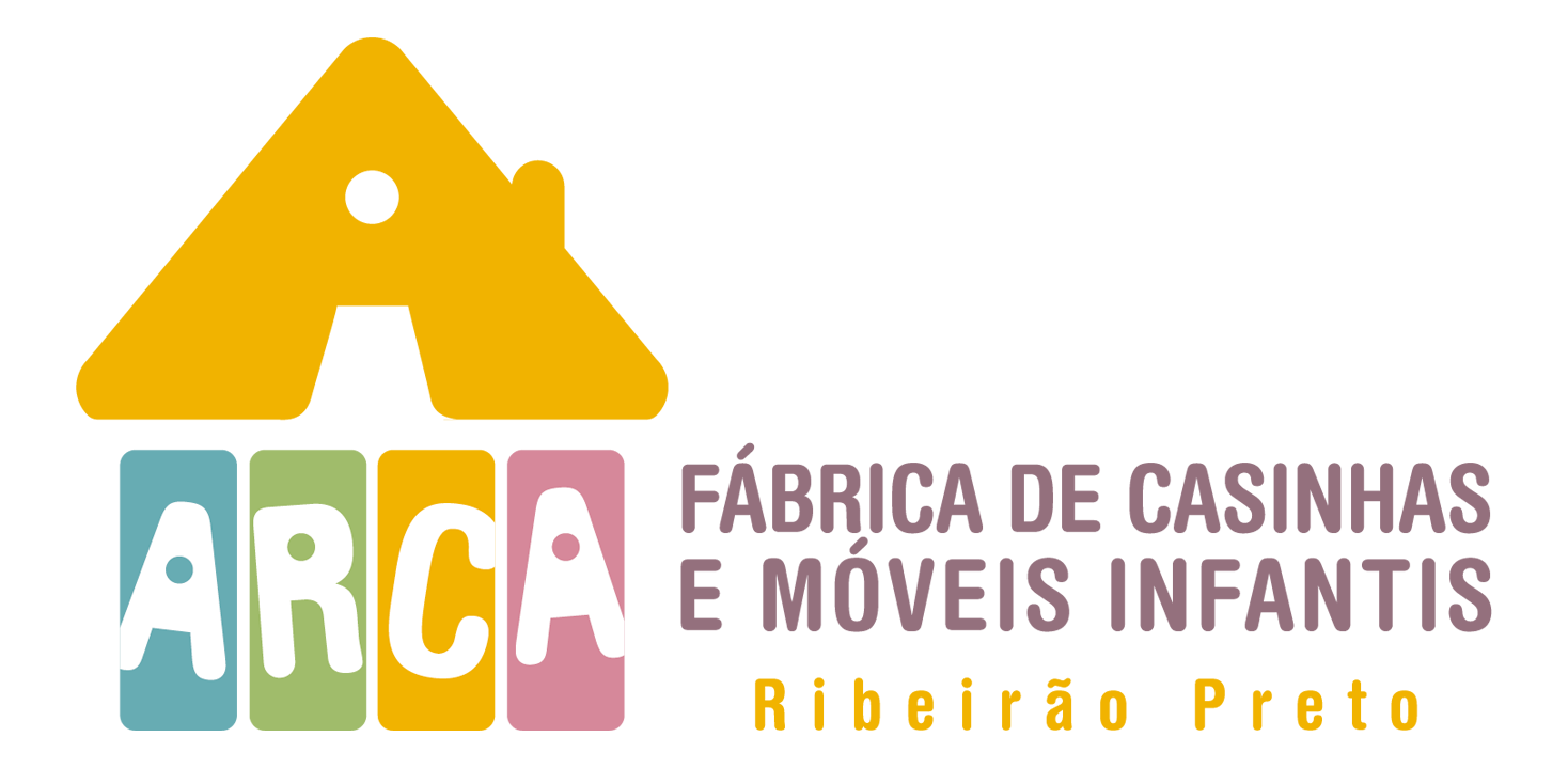 Fábrica de Casinhas e Móveis Infantis