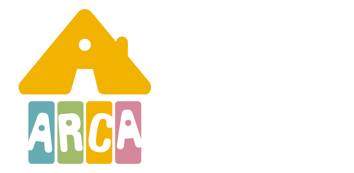 Fábrica de Casinhas e Móveis Infantis